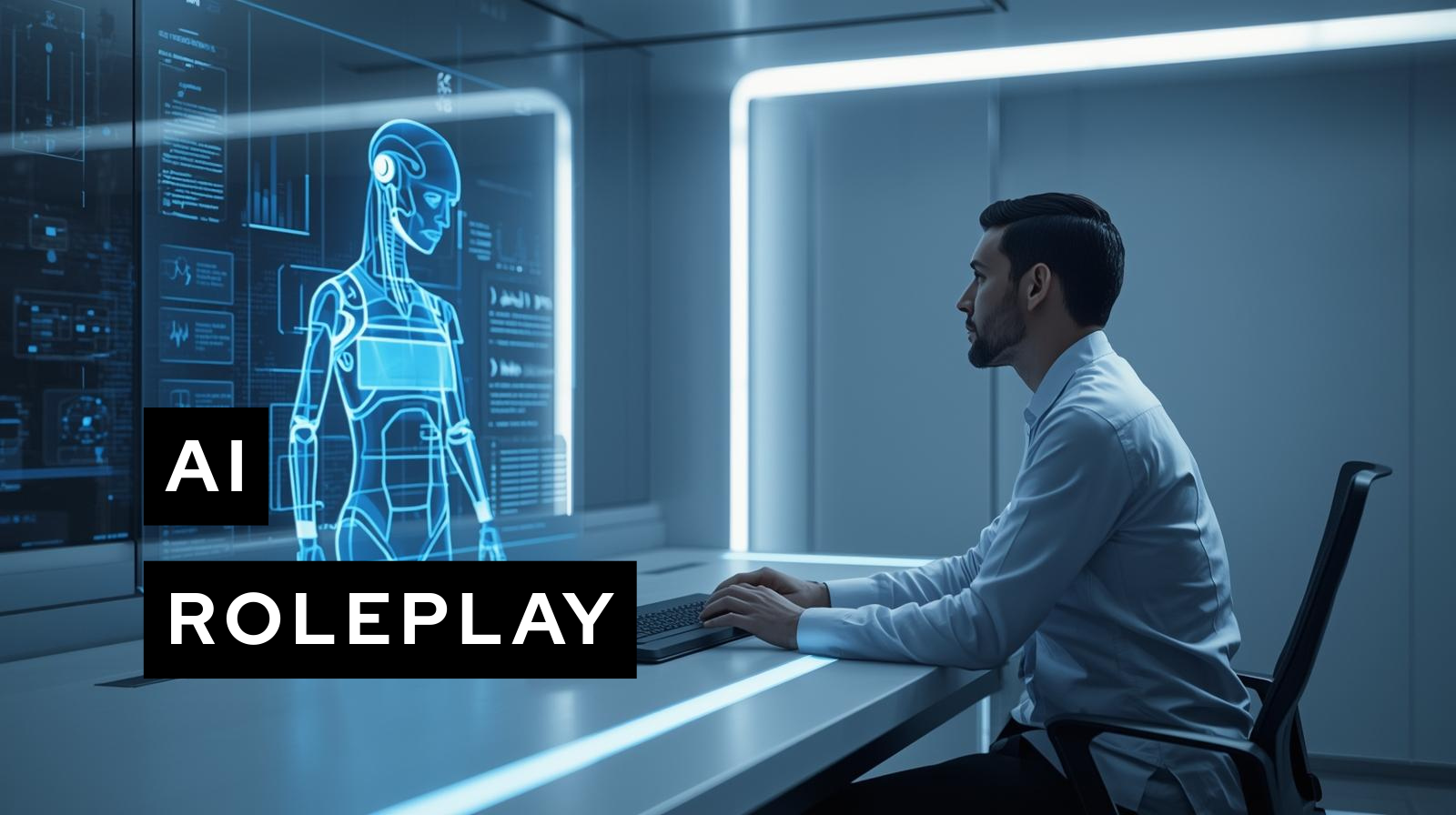 ai-roleplay